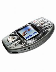 Image result for N81 Nokia N-Gage