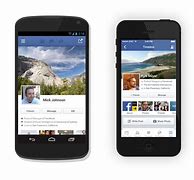 Image result for Download Facebook App Android