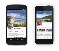 Image result for Android to iOS App