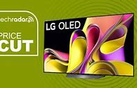 Image result for Philips 935 OLED TV