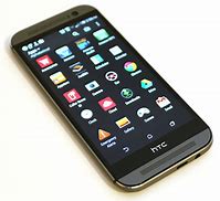 Image result for HTC One M8 Ka Panel