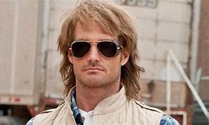 Image result for MacGruber Celery Pic