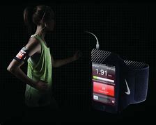 Image result for Nike Armband iPhone