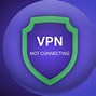 Image result for Vhn Is Not Connecting