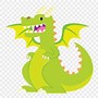 Image result for Dragon Clip Art with Transparent Background