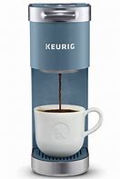 Image result for Coffee Makers That Use Pods