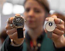 Image result for Withings Watches