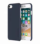 Image result for Incipio Feather Case iPhone 8