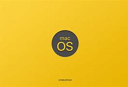 Image result for Mac OS 10.3