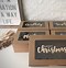 Image result for Custom Gift Boxes
