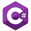 Image result for Difference Between C# And