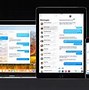 Image result for How to Delete Messages On iPhone