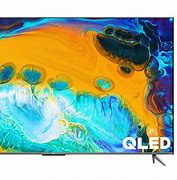 Image result for TCL 5 Series TV