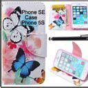 Image result for iPhone SE Cases for Girls