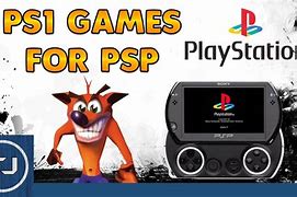 Image result for PSP Go Games Download