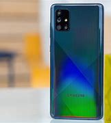 Image result for Android Galaxy A71