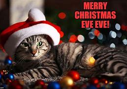 Image result for Christmas Eve Meme