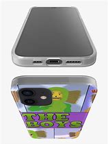Image result for iPhone 12 Case for Boys