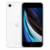 Image result for iPhone SE 2020 Unlocked