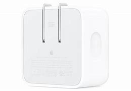 Image result for Dual Apple Charger