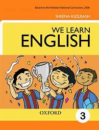 Image result for English Books to Learn English by Your Own