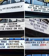 Image result for Free Stuff Store Signs