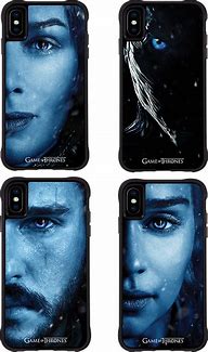 Image result for iPhone XS Max Black Phone Cover