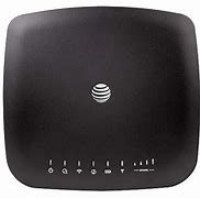 Image result for AT&T Hotspot Box