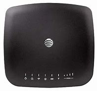 Image result for AT&T Wi-Fi Hotspot