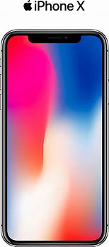 Image result for Verizon iPhone X