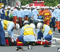 Image result for Tokyo Stabbing Spree