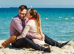 Image result for 6 3 and 4 11 Couple