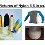 Image result for Nylon 6 6 Monomer