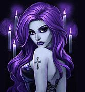 Image result for Gothic Heart Wallpaper
