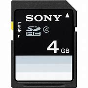 Image result for PC Memory Card