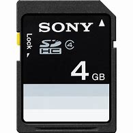Image result for Memory Card HD