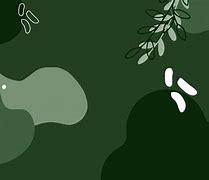 Image result for Sage Green Abstract Wallpaper