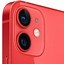 Image result for iPhone 12 Red 128GB