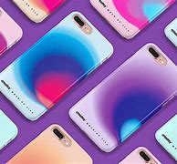 Image result for Best iPhone 8 Cases with Card Holder