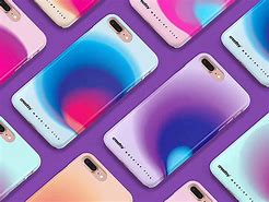 Image result for S23 Ultra Phone Case Template