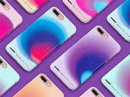 Image result for iPhone 8 Mockups PSD