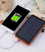 Image result for Apple iPhone Solar Charger