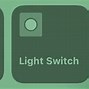 Image result for Philips Hue Wiring Symbols