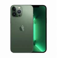 Image result for Green iPhone 2