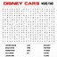 Image result for Movies Word Search Puzzles Printable