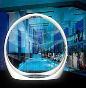 Image result for Futuristic Swimming Pool