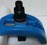 Image result for Heavy Duty Mold Clamps