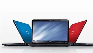 Image result for Dell Inspiron 15R N5110