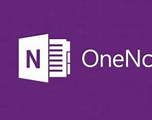 Image result for OneNote 2016 Icon