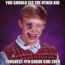Image result for Overdrive Memes Bad Luck Brian